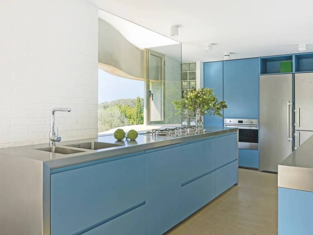 appartamento in affitto a San Benedetto del Tronto