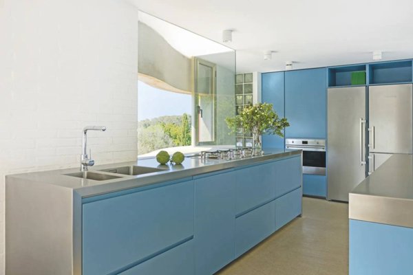 appartamento in affitto a San Benedetto del Tronto