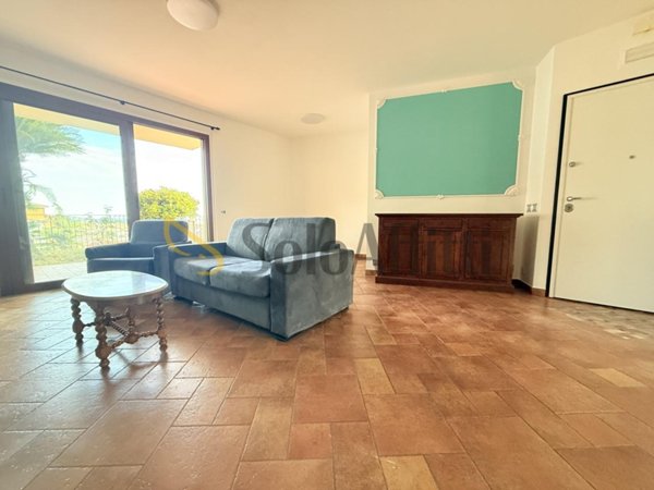 appartamento in affitto a San Benedetto del Tronto