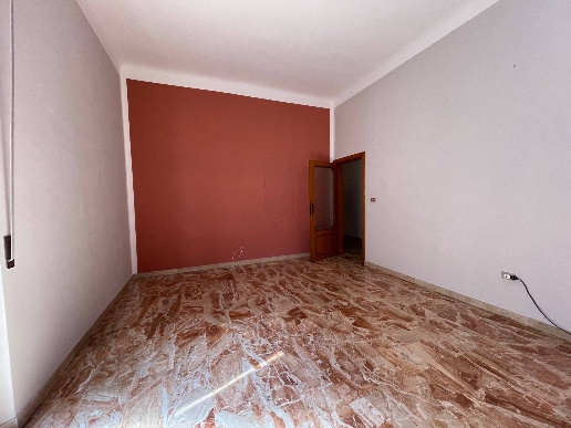 appartamento in affitto a San Benedetto del Tronto