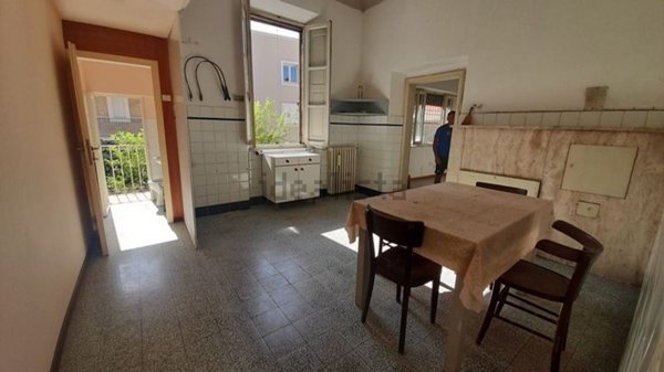 ufficio in affitto a San Benedetto del Tronto