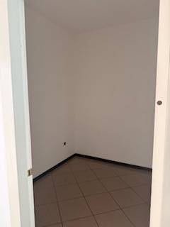 ufficio in affitto a San Benedetto del Tronto