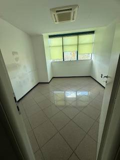 ufficio in affitto a San Benedetto del Tronto