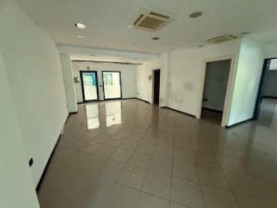 ufficio in affitto a San Benedetto del Tronto