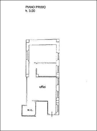 appartamento in affitto a San Benedetto del Tronto