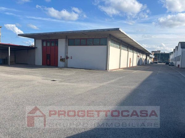 casa indipendente in affitto a San Benedetto del Tronto