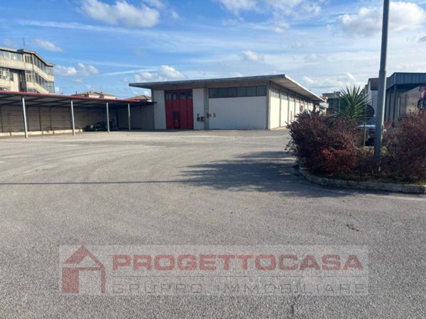 casa indipendente in affitto a San Benedetto del Tronto