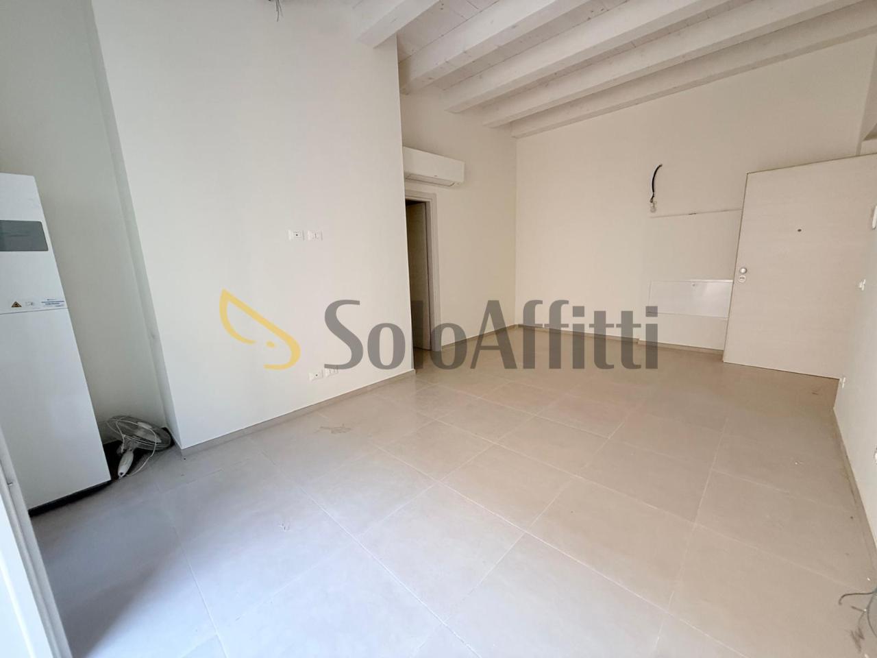 appartamento in affitto a San Benedetto del Tronto