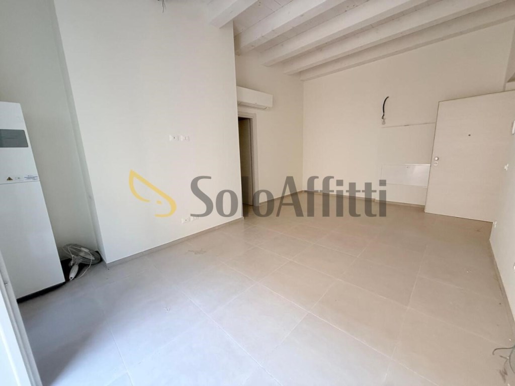 appartamento in affitto a San Benedetto del Tronto