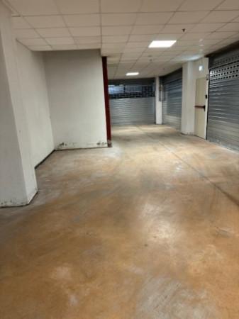 negozio in affitto a San Benedetto del Tronto