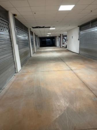 negozio in affitto a San Benedetto del Tronto