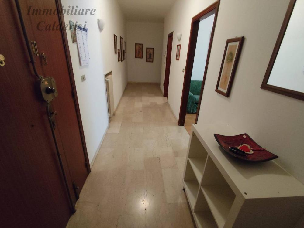 appartamento in affitto a San Benedetto del Tronto