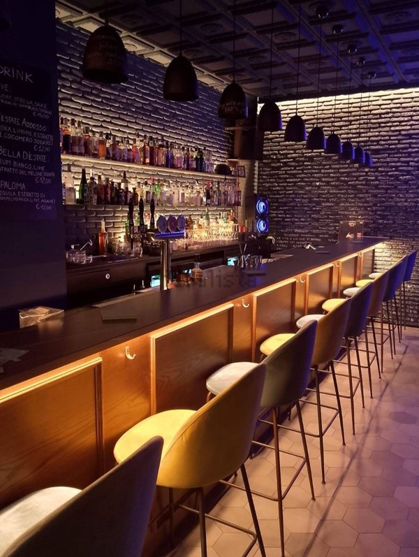 casa indipendente in affitto a San Benedetto del Tronto