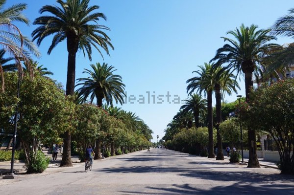 ufficio in affitto a San Benedetto del Tronto