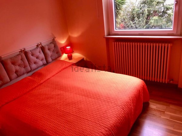 appartamento in affitto a San Benedetto del Tronto