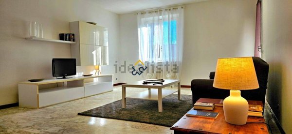 appartamento in affitto a San Benedetto del Tronto