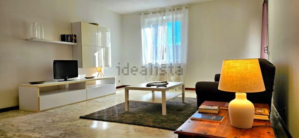 appartamento in affitto a San Benedetto del Tronto