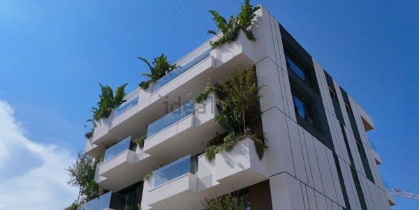 appartamento in affitto a San Benedetto del Tronto