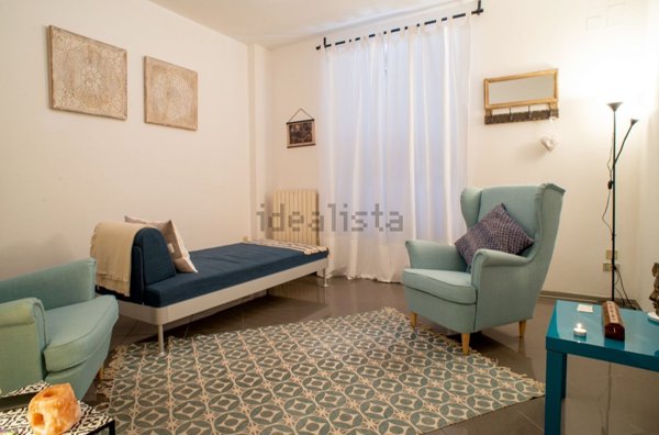 ufficio in affitto a San Benedetto del Tronto