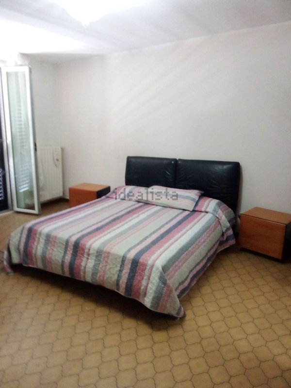 appartamento in affitto a San Benedetto del Tronto