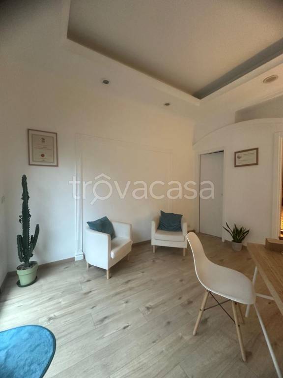 negozio in affitto a San Benedetto del Tronto