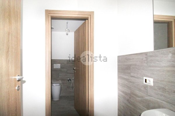 ufficio in affitto a San Benedetto del Tronto