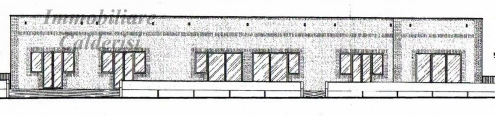 locale commerciale in affitto a San Benedetto del Tronto