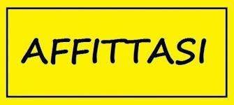 negozio in affitto a San Benedetto del Tronto