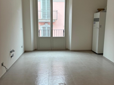 appartamento in affitto a San Benedetto del Tronto