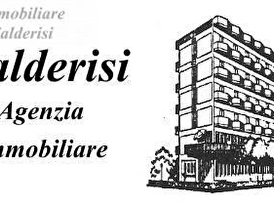 locale commerciale in affitto a San Benedetto del Tronto