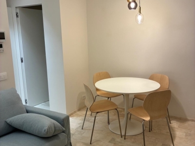 casa indipendente in affitto a San Benedetto del Tronto