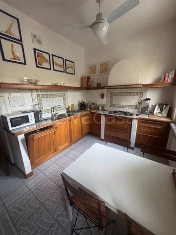 appartamento in affitto a San Benedetto del Tronto