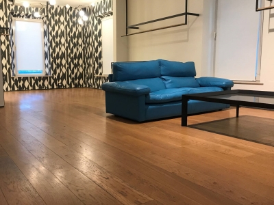 negozio in affitto a San Benedetto del Tronto