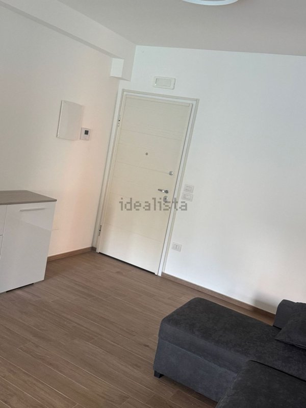 appartamento in affitto a San Benedetto del Tronto