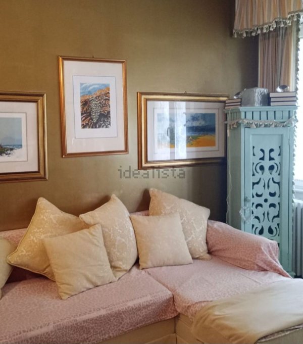 appartamento in affitto a San Benedetto del Tronto