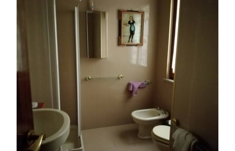 camera singola in affitto a San Benedetto del Tronto