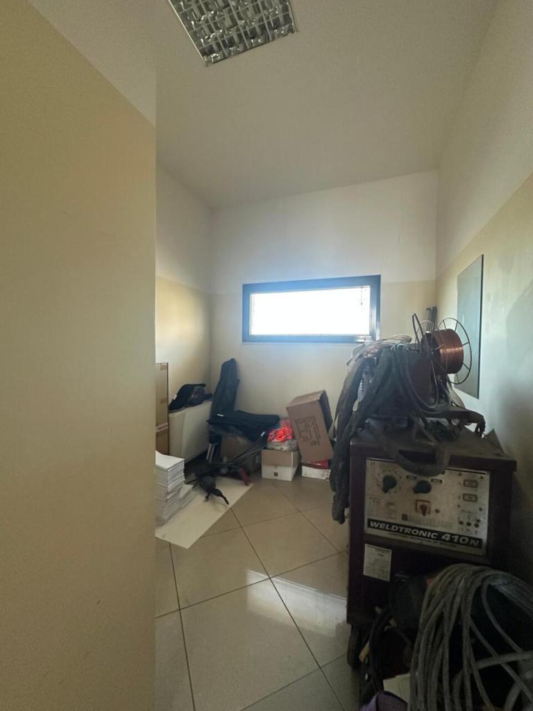 appartamento in affitto a San Benedetto del Tronto