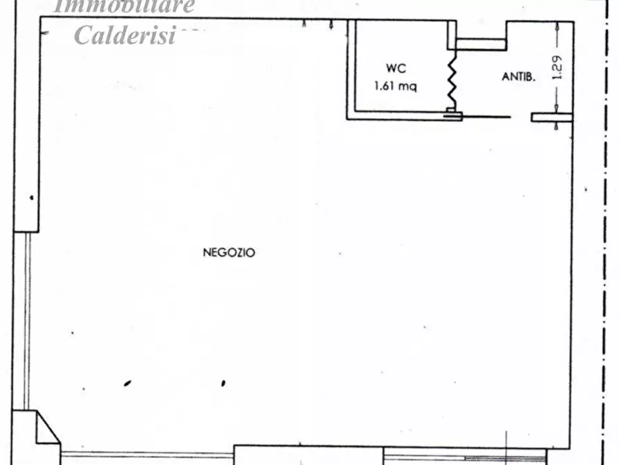 immagine annuncio 0 di 1