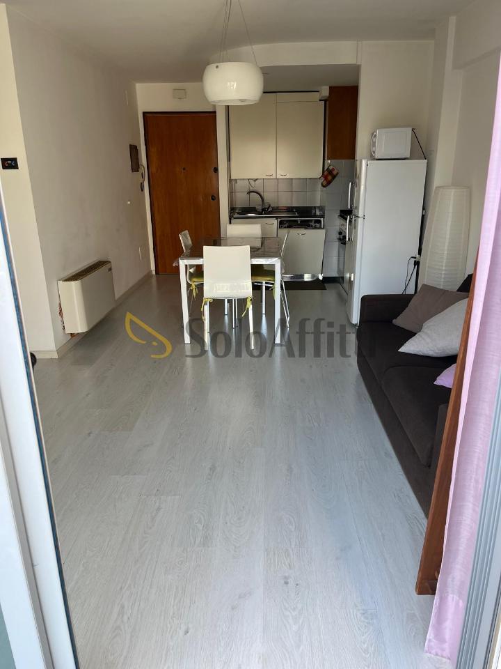 appartamento in affitto a San Benedetto del Tronto