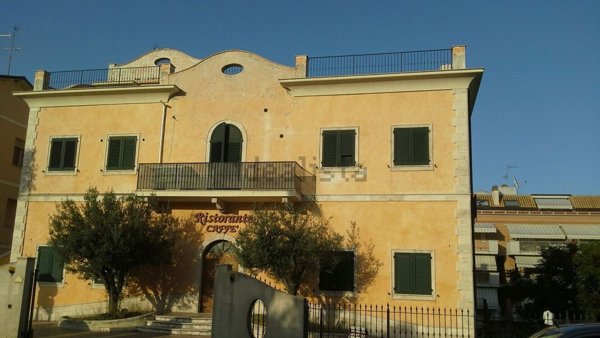 appartamento in affitto a San Benedetto del Tronto