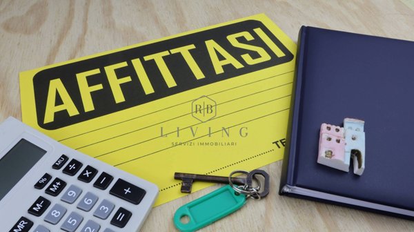 locale commerciale in affitto a San Benedetto del Tronto