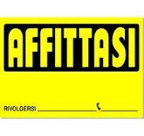 negozio in affitto a San Benedetto del Tronto