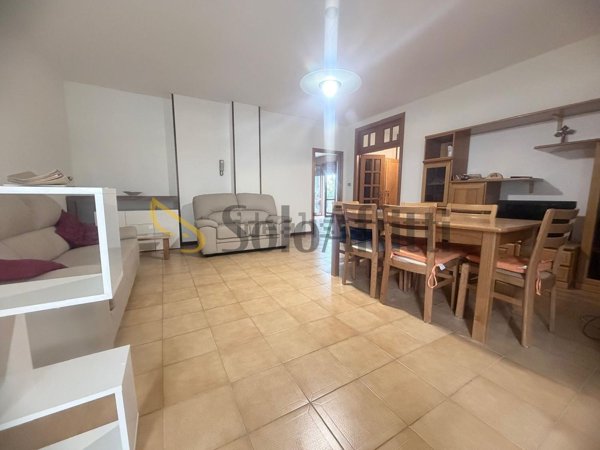 appartamento in affitto a San Benedetto del Tronto