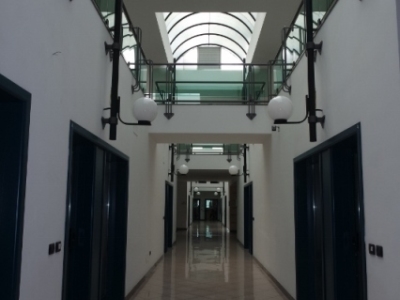 ufficio in affitto a San Benedetto del Tronto