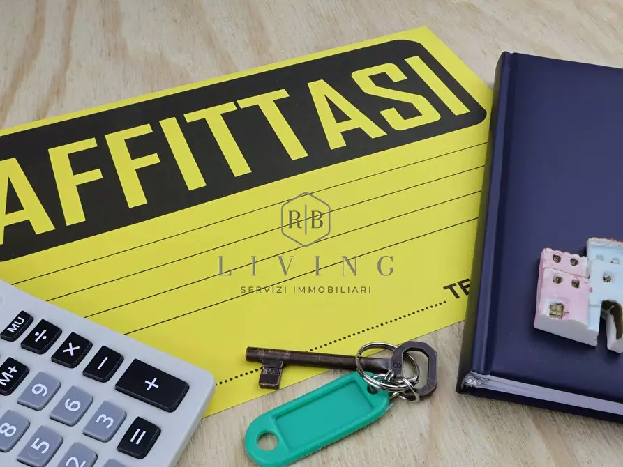 locale commerciale in affitto a San Benedetto del Tronto