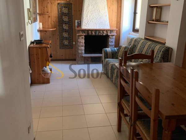 appartamento in affitto a San Benedetto del Tronto