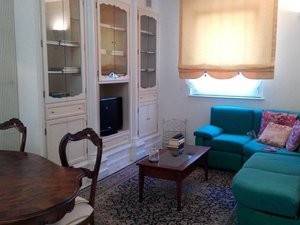 appartamento in affitto a San Benedetto del Tronto