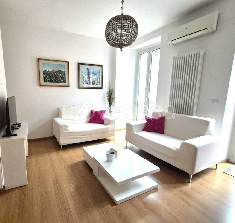 immagine annuncio 0 di 15