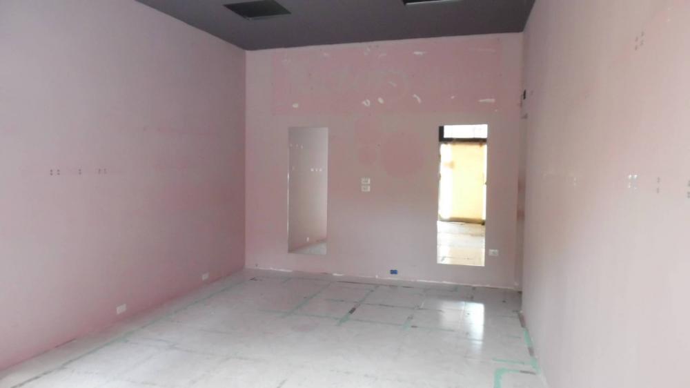 locale commerciale in affitto a San Benedetto del Tronto