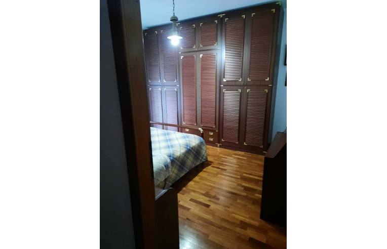 appartamento in affitto a San Benedetto del Tronto